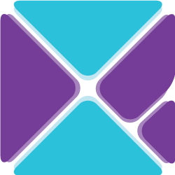 XanDaw Apps Site