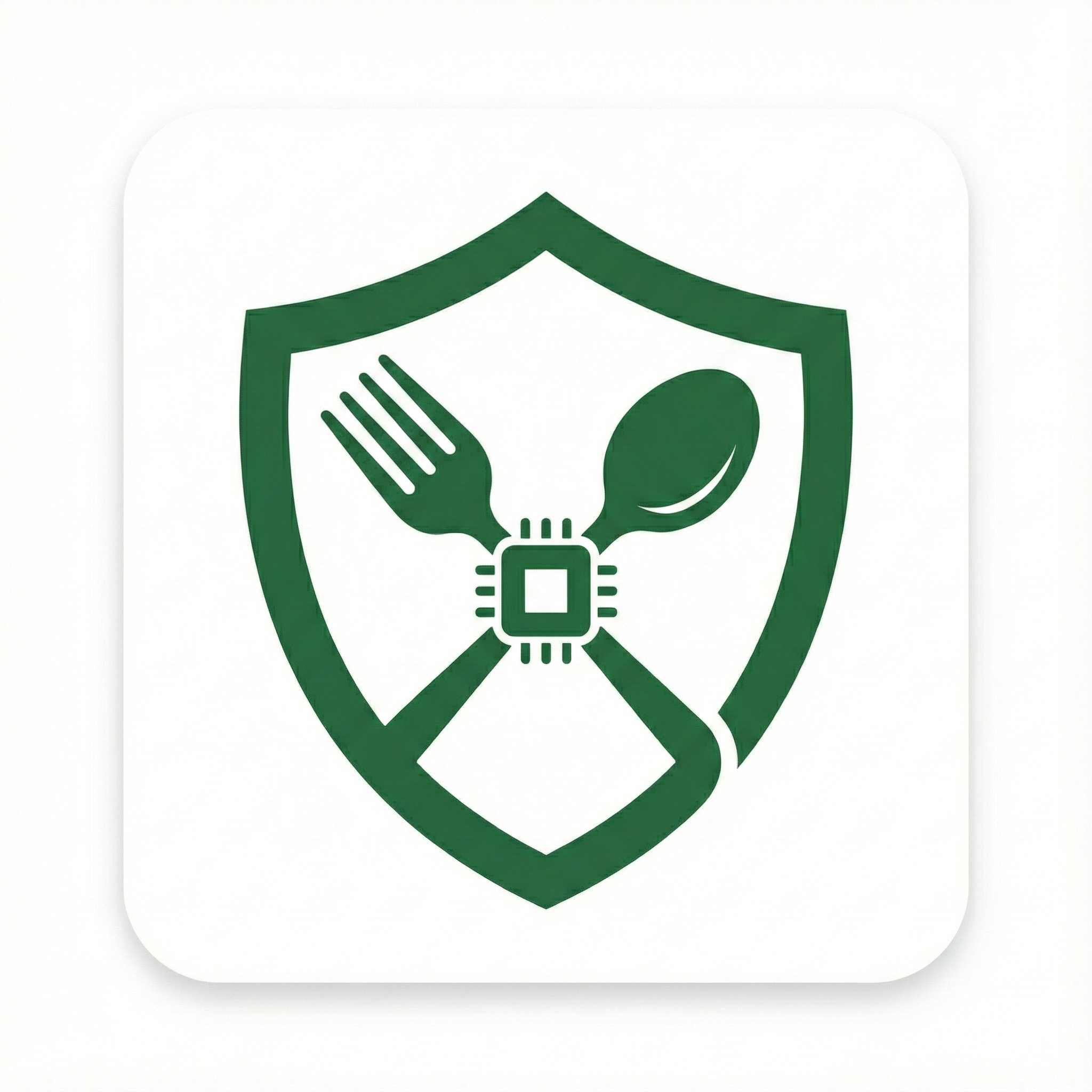 SafeGrub AI